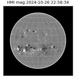 shmi - 2024-10-26T22:58:34.900000