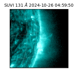 suvi - 2024-10-26T04:59:50.177000