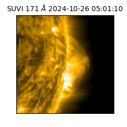 suvi - 2024-10-26T05:01:10.189000