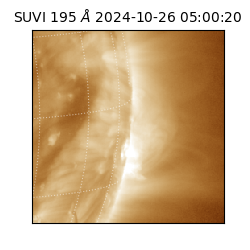 suvi - 2024-10-26T05:00:20.210000