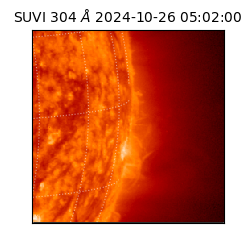 suvi - 2024-10-26T05:02:00.210000