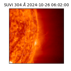 suvi - 2024-10-26T06:02:00.360000