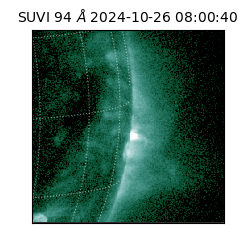 suvi - 2024-10-26T08:00:40.660000