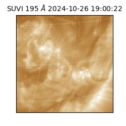 suvi - 2024-10-26T19:00:22.322000