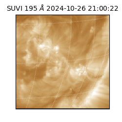 suvi - 2024-10-26T21:00:22.626000