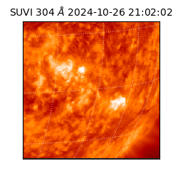 suvi - 2024-10-26T21:02:02.630000