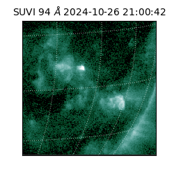suvi - 2024-10-26T21:00:42.622000
