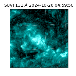 suvi - 2024-10-26T04:59:50.177000