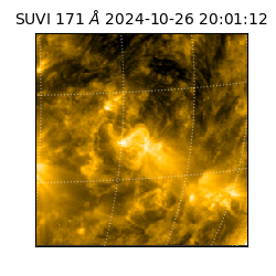 suvi - 2024-10-26T20:01:12.459000