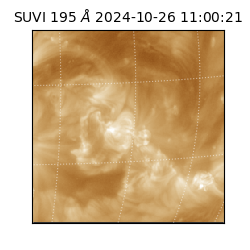 suvi - 2024-10-26T11:00:21.104000