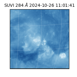 suvi - 2024-10-26T11:01:41.114000