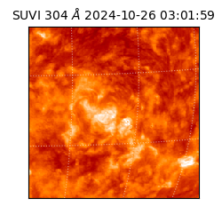 suvi - 2024-10-26T03:01:59.902000