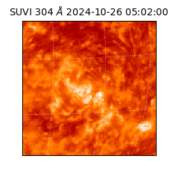 suvi - 2024-10-26T05:02:00.210000