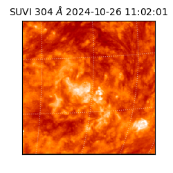 suvi - 2024-10-26T11:02:01.130000