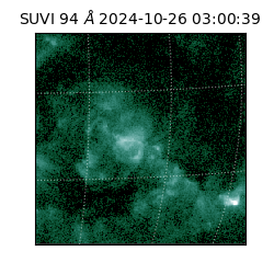 suvi - 2024-10-26T03:00:39.896000