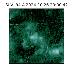 suvi - 2024-10-26T20:00:42.470000