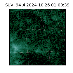 suvi - 2024-10-26T01:00:39.592000