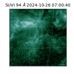 suvi - 2024-10-26T07:00:40.508000
