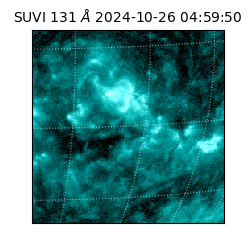 suvi - 2024-10-26T04:59:50.177000