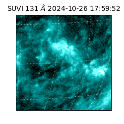 suvi - 2024-10-26T17:59:52.145000