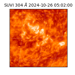 suvi - 2024-10-26T05:02:00.210000