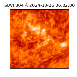 suvi - 2024-10-26T06:02:00.360000
