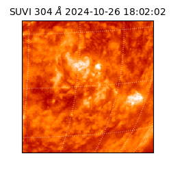 suvi - 2024-10-26T18:02:02.176000