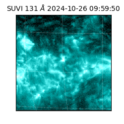 suvi - 2024-10-26T09:59:50.943000