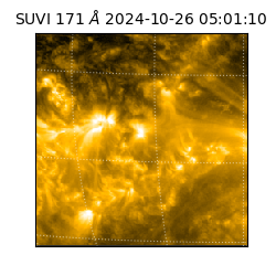 suvi - 2024-10-26T05:01:10.189000