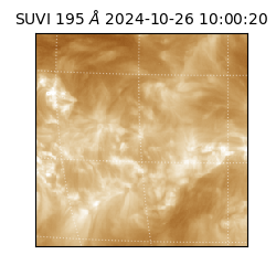 suvi - 2024-10-26T10:00:20.968000