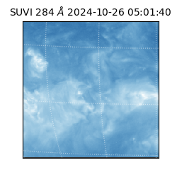 suvi - 2024-10-26T05:01:40.198000