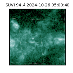 suvi - 2024-10-26T05:00:40.200000
