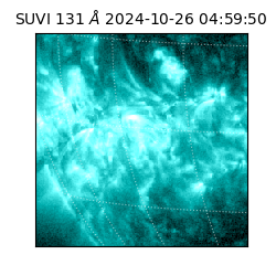 suvi - 2024-10-26T04:59:50.177000