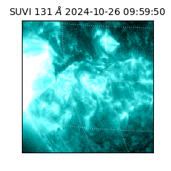 suvi - 2024-10-26T09:59:50.943000