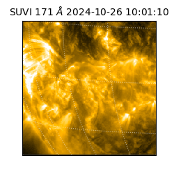 suvi - 2024-10-26T10:01:10.953000
