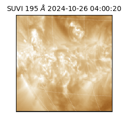 suvi - 2024-10-26T04:00:20.052000