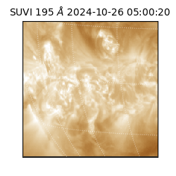 suvi - 2024-10-26T05:00:20.210000
