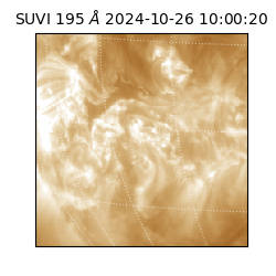 suvi - 2024-10-26T10:00:20.968000