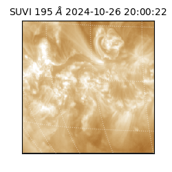 suvi - 2024-10-26T20:00:22.474000
