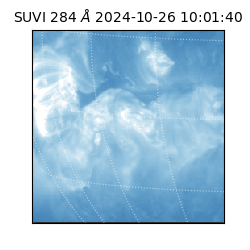 suvi - 2024-10-26T10:01:40.948000