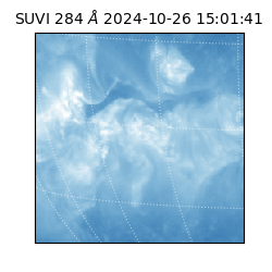 suvi - 2024-10-26T15:01:41.716000