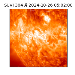 suvi - 2024-10-26T05:02:00.210000