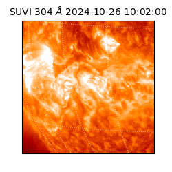suvi - 2024-10-26T10:02:00.972000