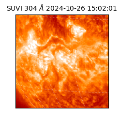 suvi - 2024-10-26T15:02:01.726000