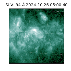 suvi - 2024-10-26T05:00:40.200000