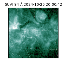 suvi - 2024-10-26T20:00:42.470000