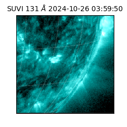suvi - 2024-10-26T03:59:50.025000