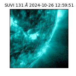 suvi - 2024-10-26T12:59:51.395000