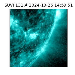 suvi - 2024-10-26T14:59:51.695000