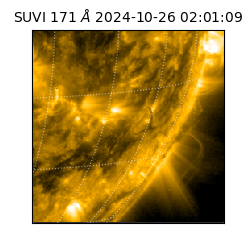 suvi - 2024-10-26T02:01:09.731000